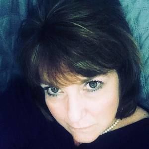 Meet your Posher, Reece